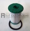 FORD 1352443 Fuel filter